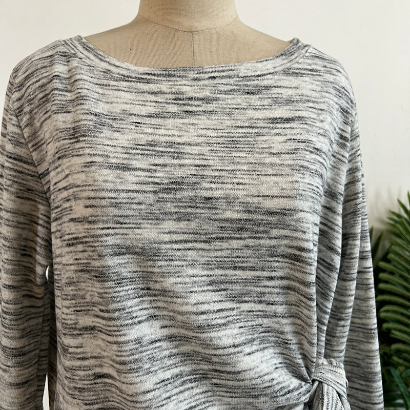 251272 - Basic Top