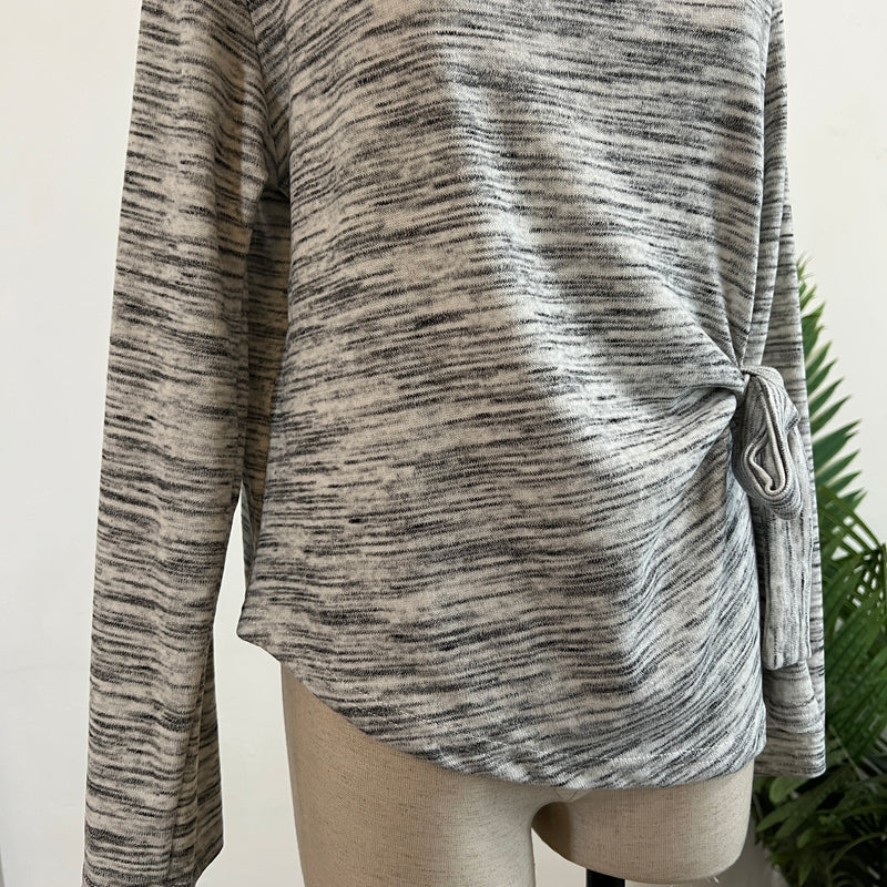 251272 - Basic Top