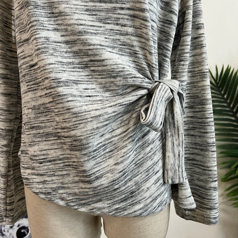 251272 - Basic Top