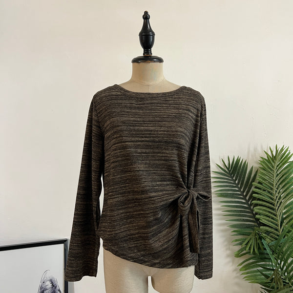 251272 - Basic Top