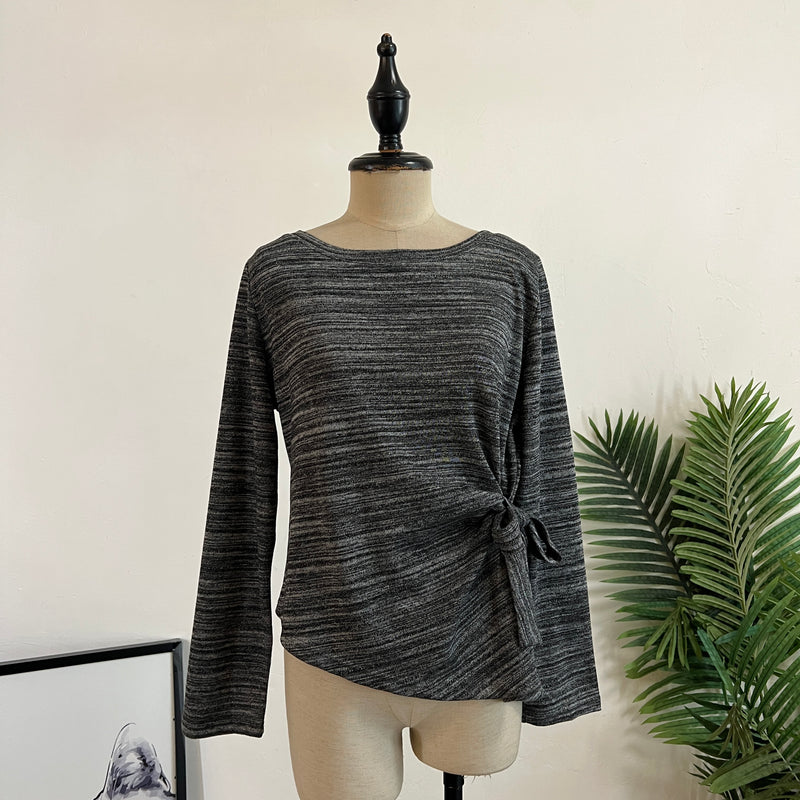 251272 - Basic Top