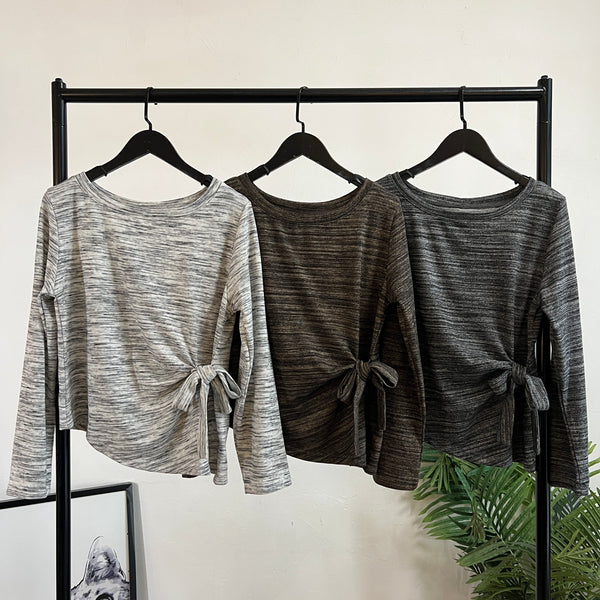 251272 - Basic Top