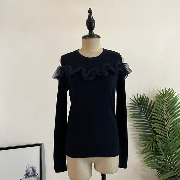 251277 - Knit Top