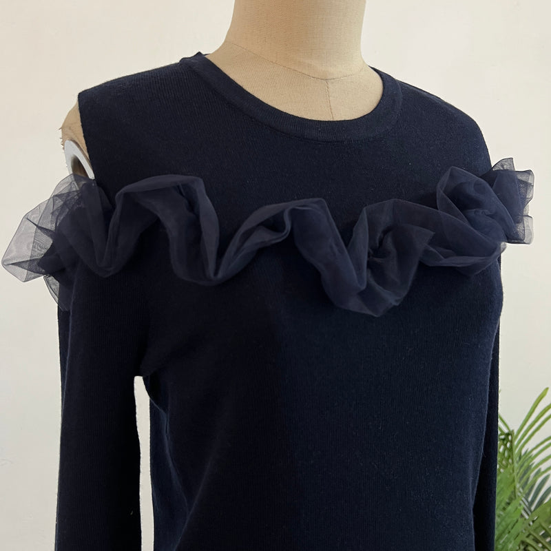 251277 - Knit Top