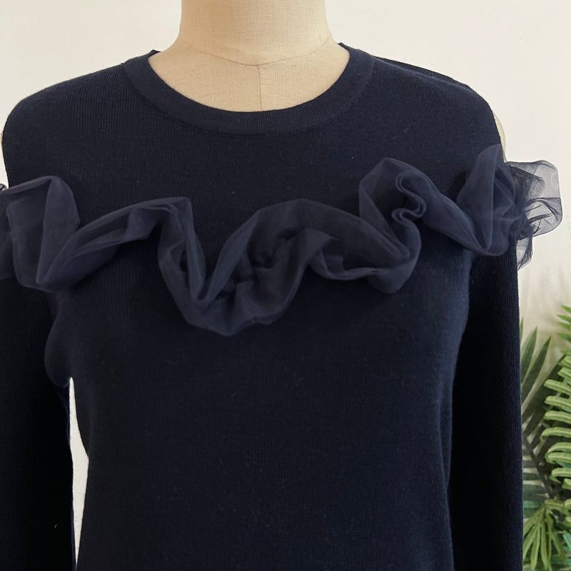 251277 - Knit Top