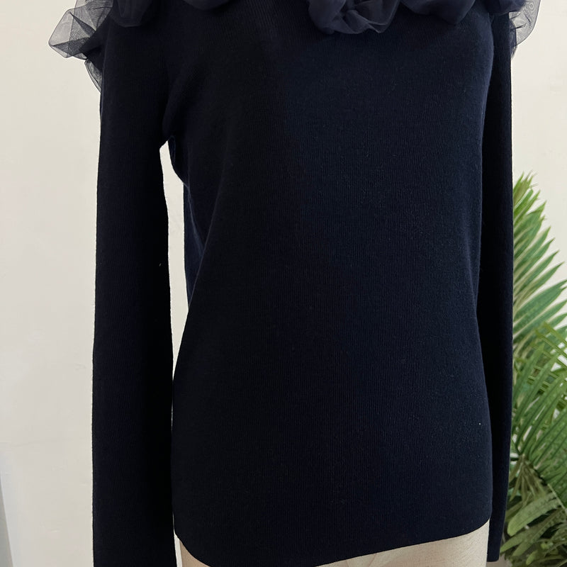 251277 - Knit Top