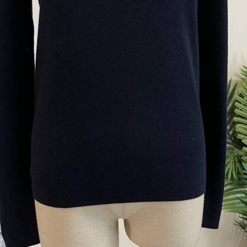 251277 - Knit Top