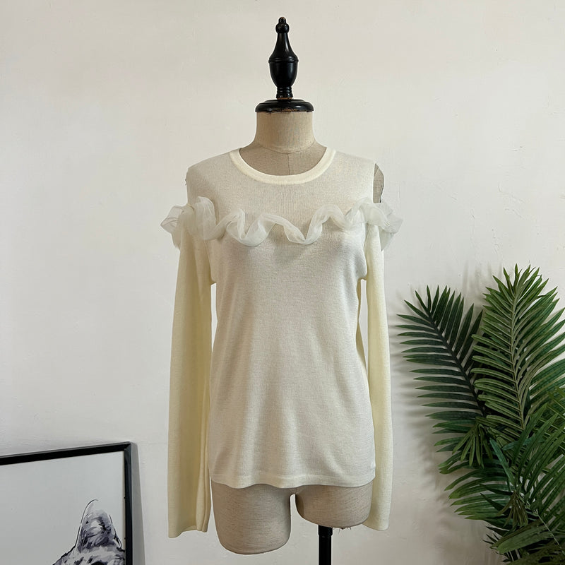 251277 - Knit Top