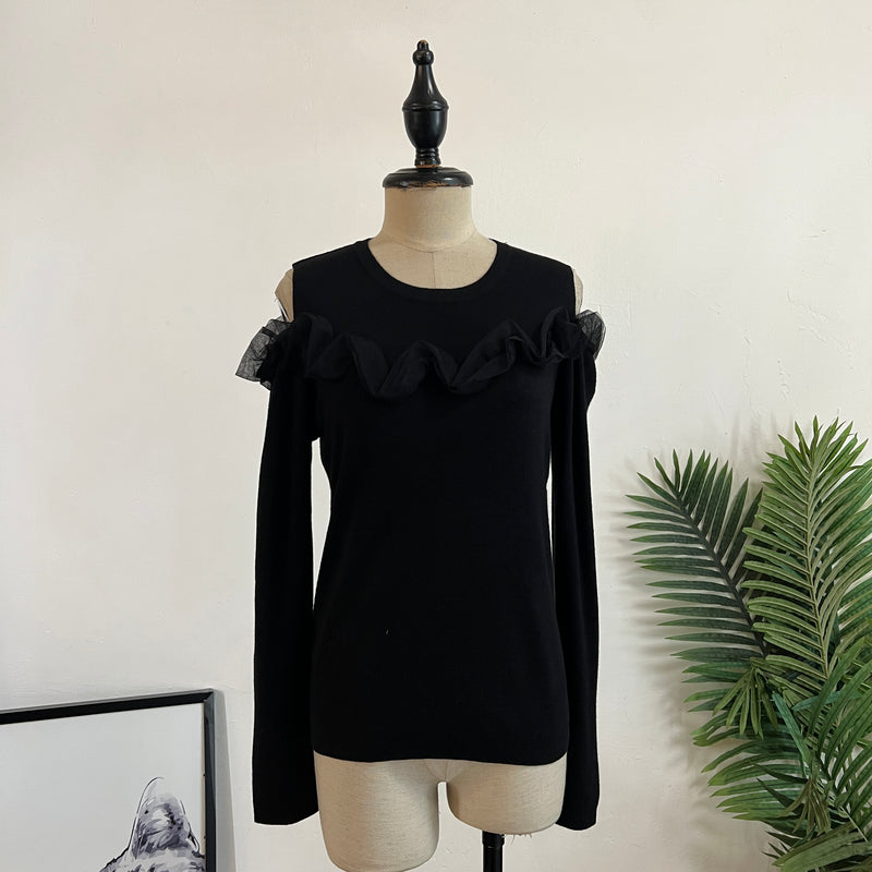 251277 - Knit Top