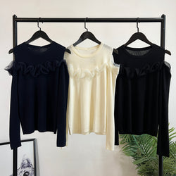251277 - Knit Top