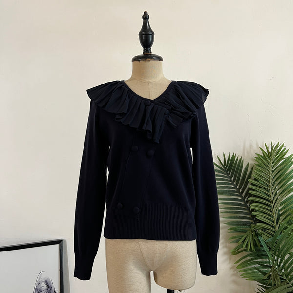 251284 - Knit Top