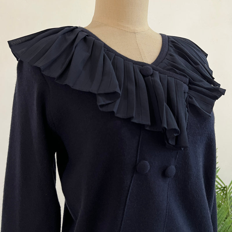 251284 - Knit Top