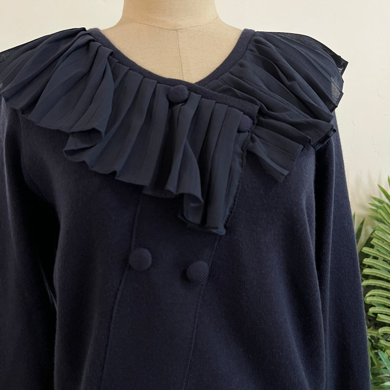 251284 - Knit Top
