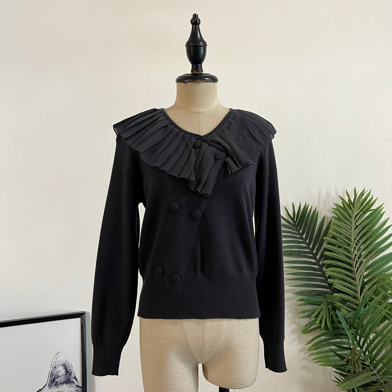 251284 - Knit Top