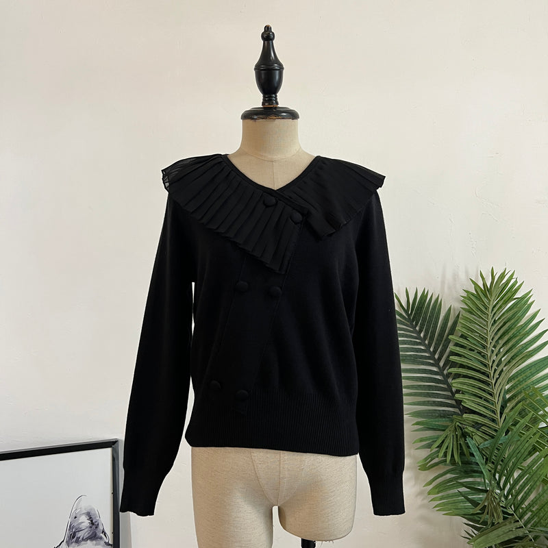 251284 - Knit Top