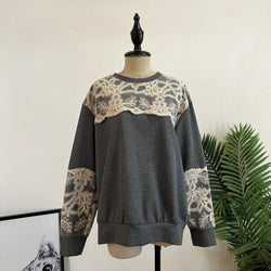 251262 - Lace Top