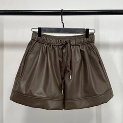 231235 - Short Pant