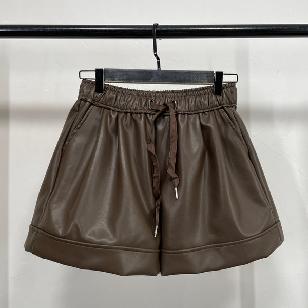 231235 - Short Pant