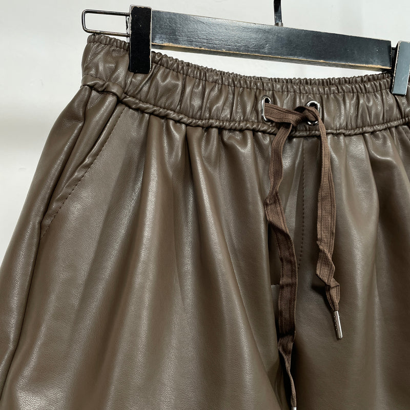 231235 - Short Pant