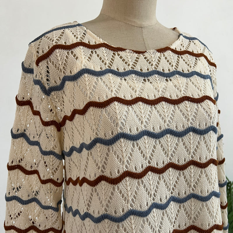 251264 - Top Set