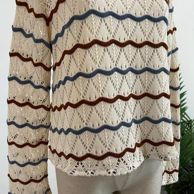 251264 - Top Set