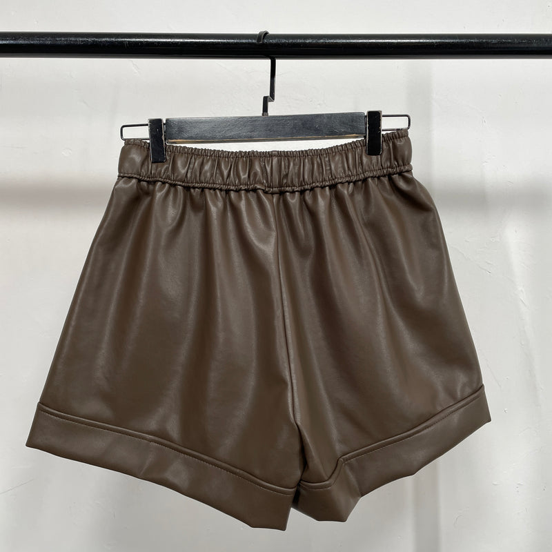 231235 - Short Pant