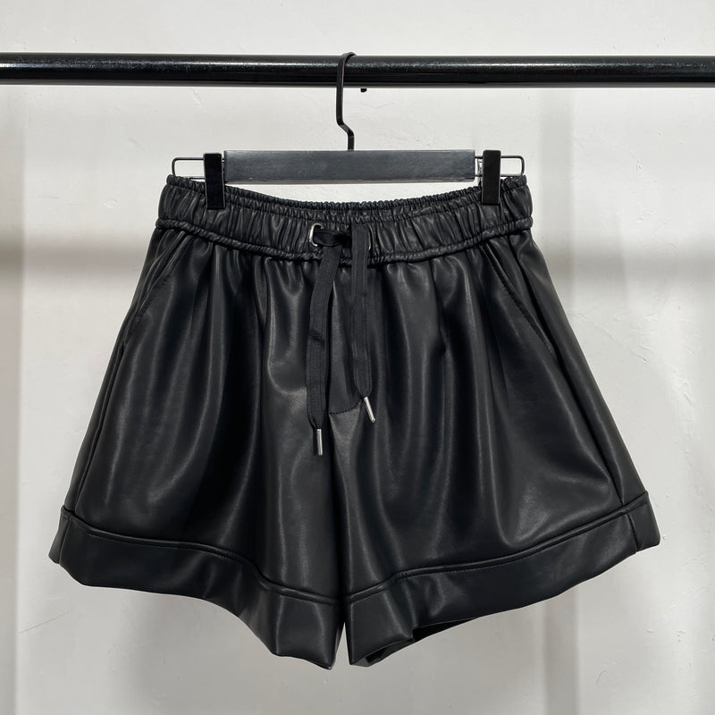 231235 - Short Pant