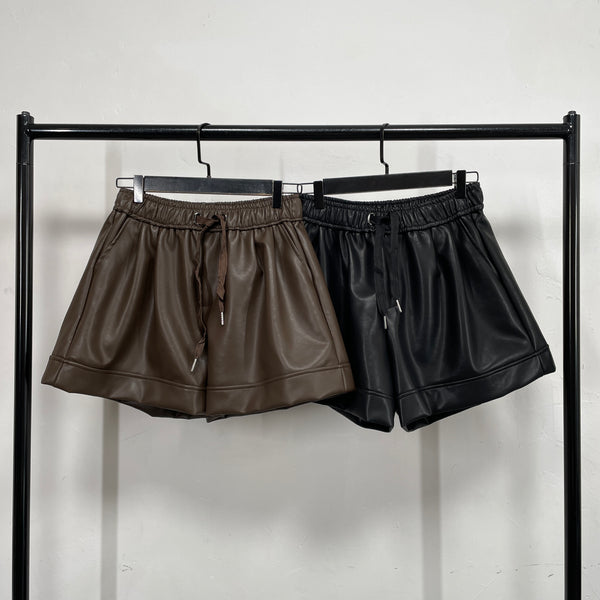 231235 - Short Pant