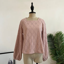 251265 - Top Set