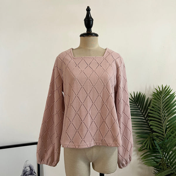 251265 - Top Set