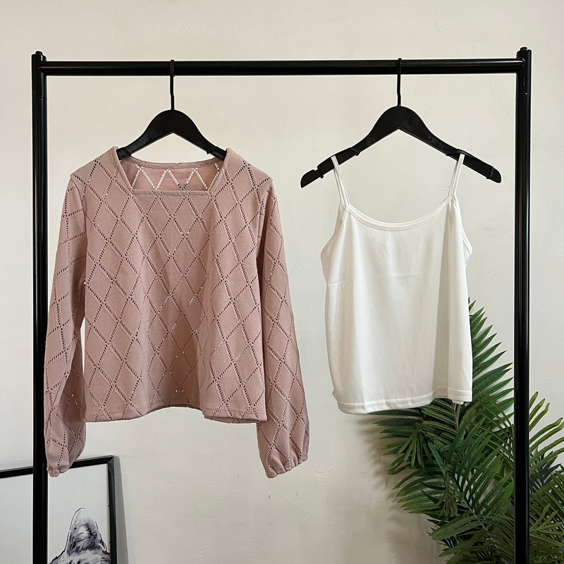 251265 - Top Set