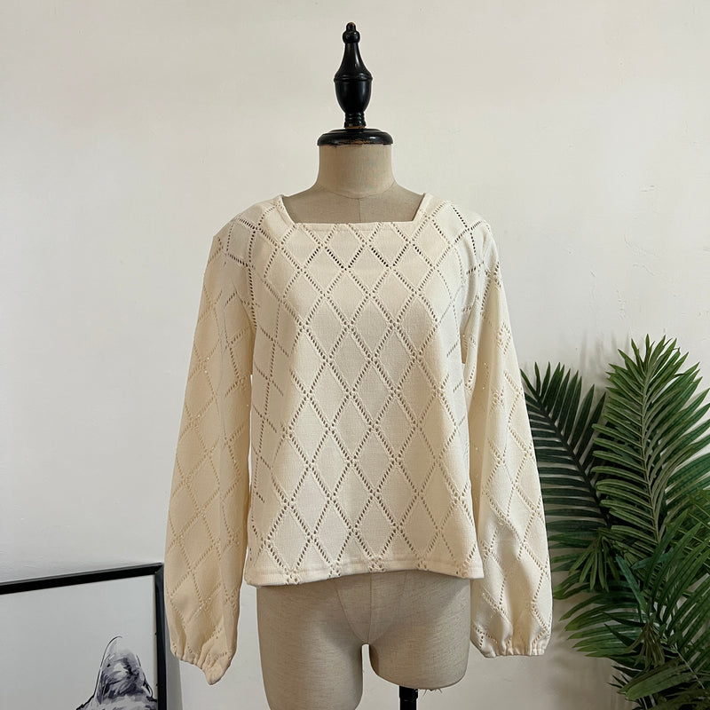 251265 - Top Set