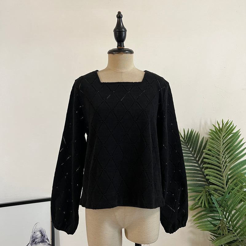 251265 - Top Set