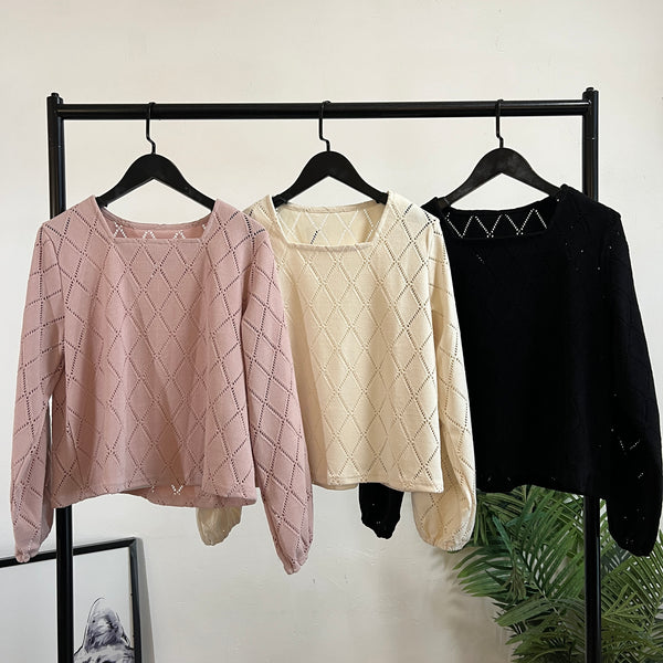 251265 - Top Set