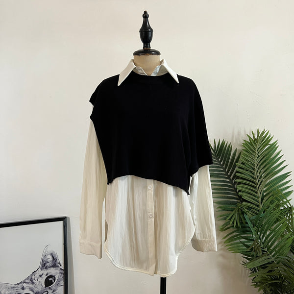 251270 - Top Set