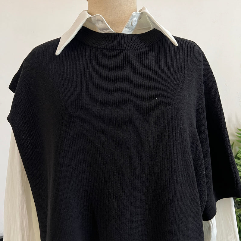 251270 - Top Set