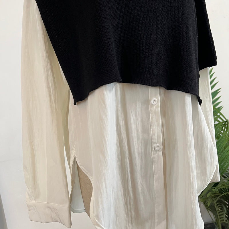 251270 - Top Set