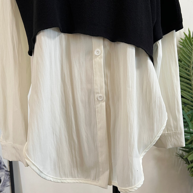 251270 - Top Set