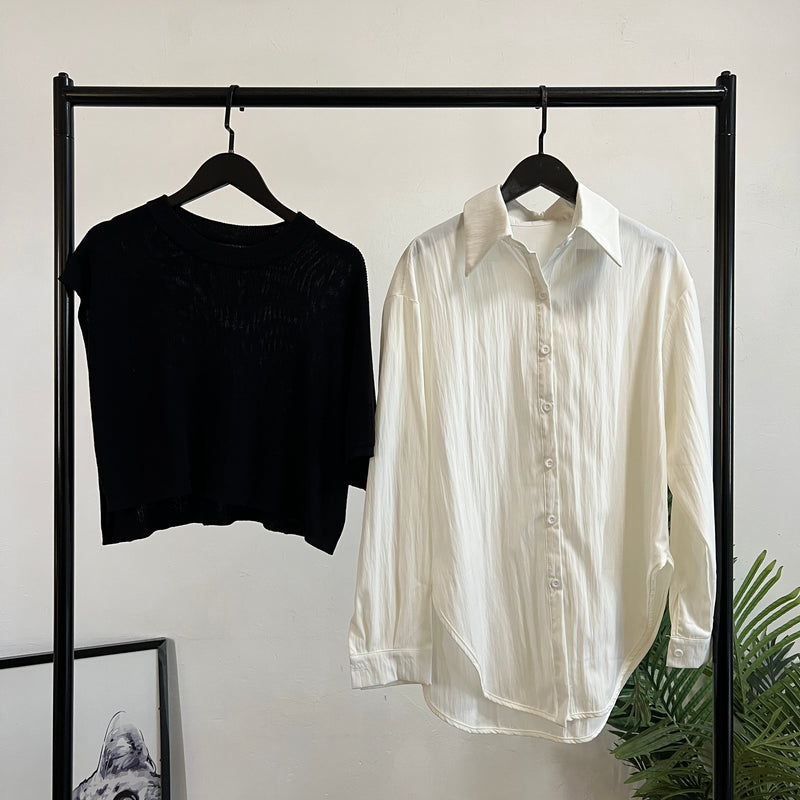 251270 - Top Set