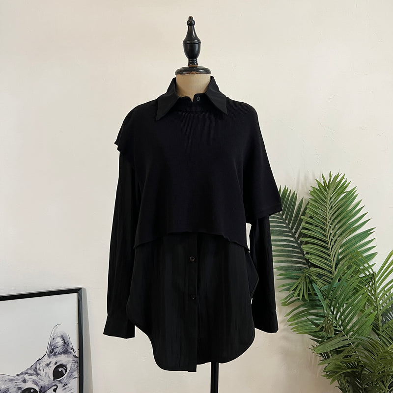 251270 - Top Set