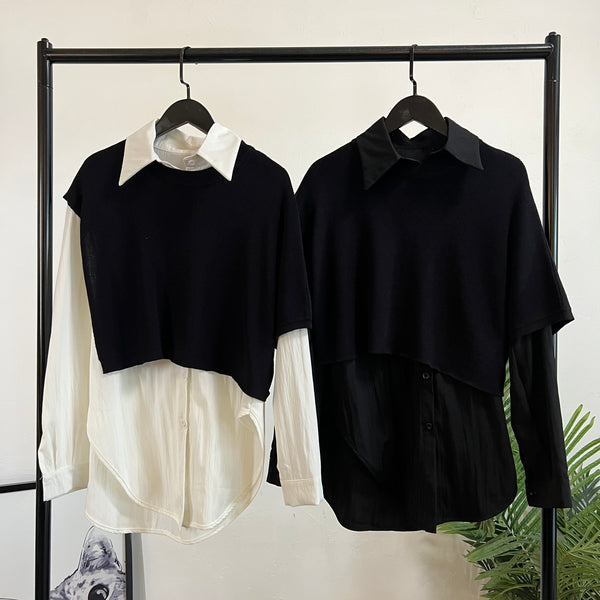 251270 - Top Set