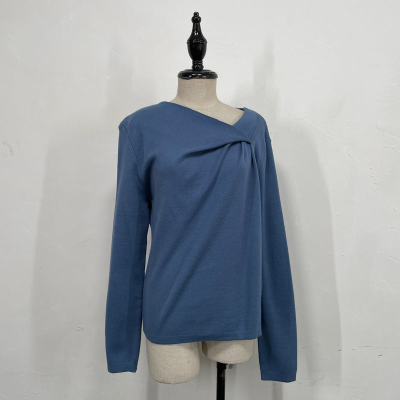 231250 - Knit Top
