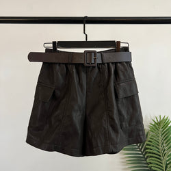 251282 - Short Pant