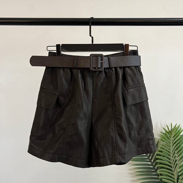 251282 - Short Pant