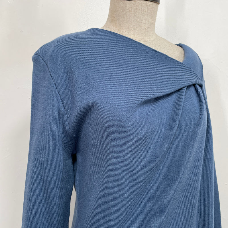 231250 - Knit Top