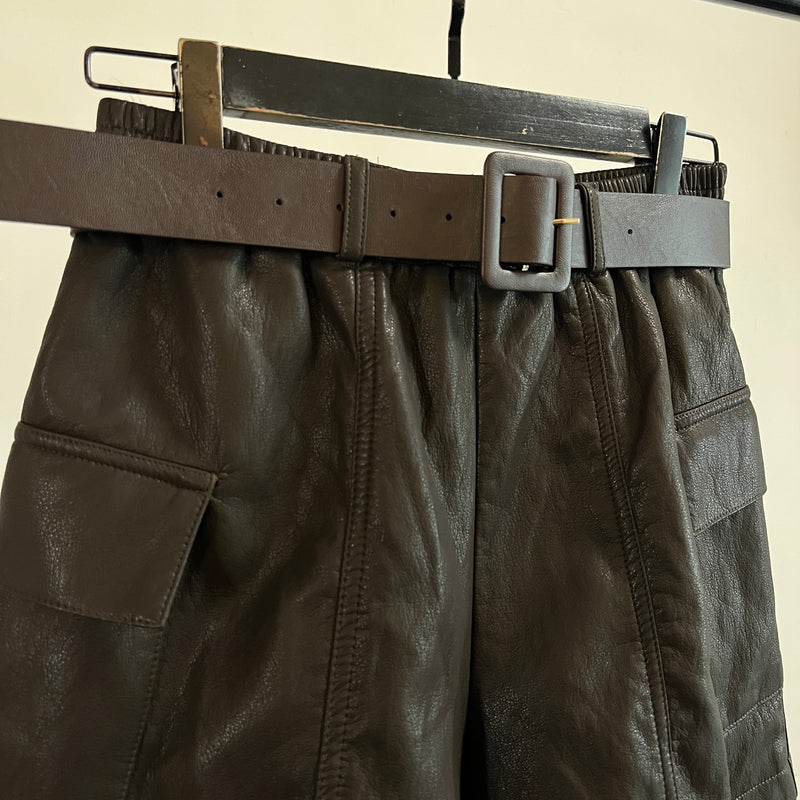 251282 - Short Pant