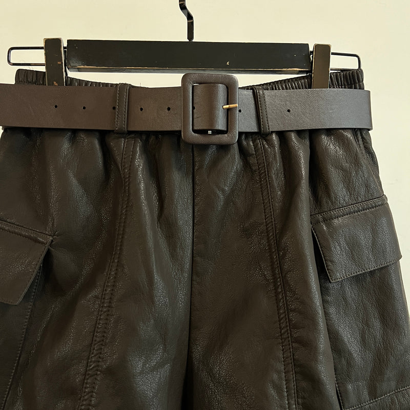 251282 - Short Pant