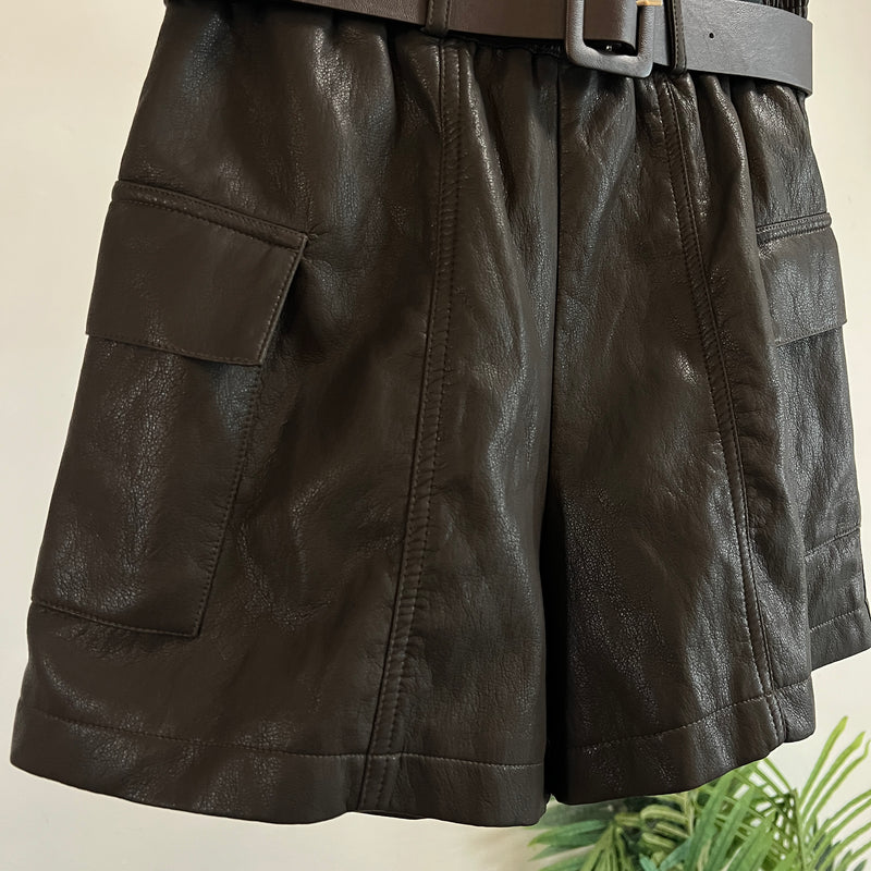 251282 - Short Pant