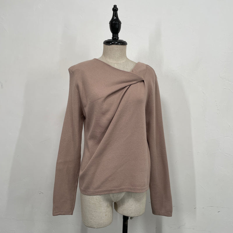 231250 - Knit Top