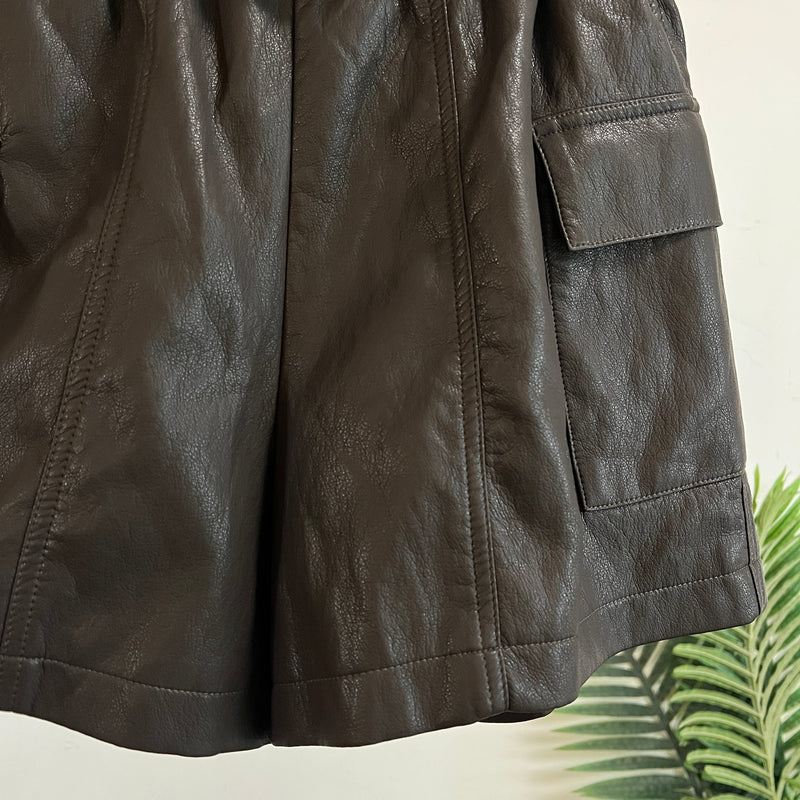251282 - Short Pant